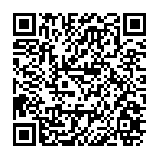 www.houseinfo.tw房屋網-新北霞飛大道,霞飛大道,新北新店霞飛大道-QRCode