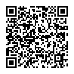www.houseinfo.tw房屋網-新北霧之橘,霧之橘,新北中和霧之橘-QRCode