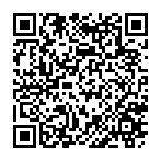 www.houseinfo.tw房屋網-新北青山學府,青山學府,新北汐止青山學府-QRCode