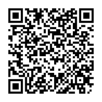 www.houseinfo.tw房屋網-新北青山社區,青山社區,新北土城青山社區-QRCode