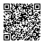 www.houseinfo.tw房屋網-新北青山綠築,青山綠築,新北汐止青山綠築-QRCode