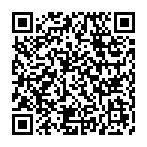 www.houseinfo.tw房屋網-新北青山鎮,青山鎮,新北新店青山鎮-QRCode