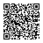 www.houseinfo.tw房屋網-新北青山鎮二期,青山鎮二期,新北新店青山鎮二期-QRCode