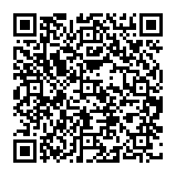 www.houseinfo.tw房屋網-新北青山鎮園林區,青山鎮園林區,新北新店青山鎮園林區-QRCode