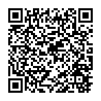 www.houseinfo.tw房屋網-新北青山鎮明園,青山鎮明園,新北新店青山鎮明園-QRCode