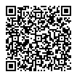 www.houseinfo.tw房屋網-新北青山鎮明園特區,青山鎮明園特區,新北新店青山鎮明園特區-QRCode