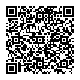 www.houseinfo.tw房屋網-新北青山鎮環湖特區,青山鎮環湖特區,新北新店青山鎮環湖特區-QRCode