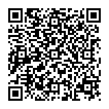 www.houseinfo.tw房屋網-新北青山鎮青擘特區,青山鎮青擘特區,新北新店青山鎮青擘特區-QRCode