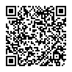 www.houseinfo.tw房屋網-新北青山雄觀,青山雄觀,新北深坑青山雄觀-QRCode