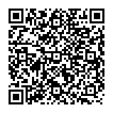 www.houseinfo.tw房屋網-新北青山雄觀南區,青山雄觀南區,新北深坑青山雄觀南區-QRCode