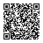 www.houseinfo.tw房屋網-新北青山麗緻,青山麗緻,新北淡水青山麗緻-QRCode
