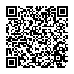 www.houseinfo.tw房屋網-新北青年城,青年城,新北土城青年城-QRCode