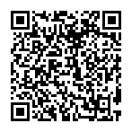 www.houseinfo.tw房屋網-新北青年大亨,青年大亨,新北板橋青年大亨-QRCode