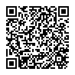 www.houseinfo.tw房屋網-新北青年守則,青年守則,新北汐止青年守則-QRCode