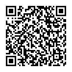www.houseinfo.tw房屋網-新北青年市,青年市,新北中和青年市-QRCode
