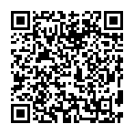 www.houseinfo.tw房屋網-新北青年成家,青年成家,新北樹林青年成家-QRCode
