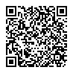www.houseinfo.tw房屋網-新北青年敦品,青年敦品,新北新店青年敦品-QRCode