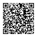 www.houseinfo.tw房屋網-新北青年新居,青年新居,新北汐止青年新居-QRCode