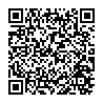 www.houseinfo.tw房屋網-新北青年福利園,青年福利園,新北板橋青年福利園-QRCode