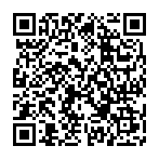 www.houseinfo.tw房屋網-新北青春望族,青春望族,新北新店青春望族-QRCode