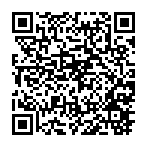 www.houseinfo.tw房屋網-新北青松市社區,青松市社區,新北汐止青松市社區-QRCode