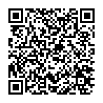 www.houseinfo.tw房屋網-新北青泉岡,青泉岡,新北新店青泉岡-QRCode