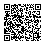 www.houseinfo.tw房屋網-新北青泉崗,青泉崗,新北新店青泉崗-QRCode