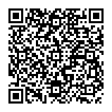 www.houseinfo.tw房屋網-新北青潭寶塔花園,青潭寶塔花園,新北新店青潭寶塔花園-QRCode