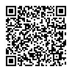 www.houseinfo.tw房屋網-新北青禾,青禾,新北汐止青禾-QRCode