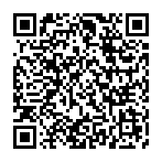 www.houseinfo.tw房屋網-新北青花瓷,青花瓷,新北鶯歌青花瓷-QRCode