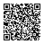 www.houseinfo.tw房屋網-新北靜園,靜園,新北中和靜園-QRCode