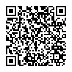 www.houseinfo.tw房屋網-新北靜園,靜園,新北汐止靜園-QRCode