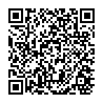 www.houseinfo.tw房屋網-新北靜江悅,靜江悅,新北淡水靜江悅-QRCode