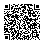 www.houseinfo.tw房屋網-新北非富豪2,非富豪2,新北三重非富豪2-QRCode