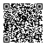 www.houseinfo.tw房屋網-新北非常台北翡翠區,非常台北翡翠區,新北汐止非常台北翡翠區-QRCode