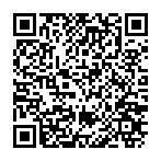 www.houseinfo.tw房屋網-新北非常容易,非常容易,新北樹林非常容易-QRCode