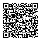 www.houseinfo.tw房屋網-新北非常容易B區,非常容易B區,新北樹林非常容易B區-QRCode