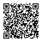 www.houseinfo.tw房屋網-新北非常林口,非常林口,新北林口非常林口-QRCode