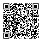www.houseinfo.tw房屋網-新北音樂會,音樂會,新北五股音樂會-QRCode