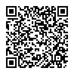 www.houseinfo.tw房屋網-新北頂埔名邸,頂埔名邸,新北土城頂埔名邸-QRCode