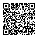 www.houseinfo.tw房屋網-新北頂埔名邸,頂埔名邸,新北板橋頂埔名邸-QRCode