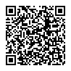 www.houseinfo.tw房屋網-新北頂好中心,頂好中心,新北三重頂好中心-QRCode