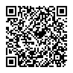 www.houseinfo.tw房屋網-新北頂好京城,頂好京城,新北新莊頂好京城-QRCode