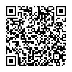 www.houseinfo.tw房屋網-新北頂好新廈,頂好新廈,新北新莊頂好新廈-QRCode