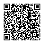 www.houseinfo.tw房屋網-新北頂好社區,頂好社區,新北新店頂好社區-QRCode