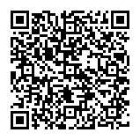 www.houseinfo.tw房屋網-新北頂好龍行大廈,頂好龍行大廈,新北三重頂好龍行大廈-QRCode