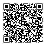 www.houseinfo.tw房屋網-新北頂好龍門大廈,頂好龍門大廈,新北三重頂好龍門大廈-QRCode