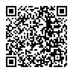 www.houseinfo.tw房屋網-新北頂客雅築,頂客雅築,新北淡水頂客雅築-QRCode