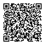 www.houseinfo.tw房屋網-新北頂崁社區龍騰區,頂崁社區龍騰區,新北淡水頂崁社區龍騰區-QRCode