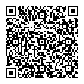 www.houseinfo.tw房屋網-新北頂溪國小學區公寓出售,頂溪國小學區公寓出售,新北永和頂溪國小學區公寓出售-QRCode
